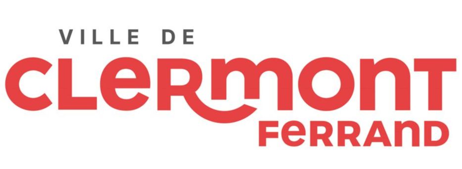 Ville Clermont-Ferrand