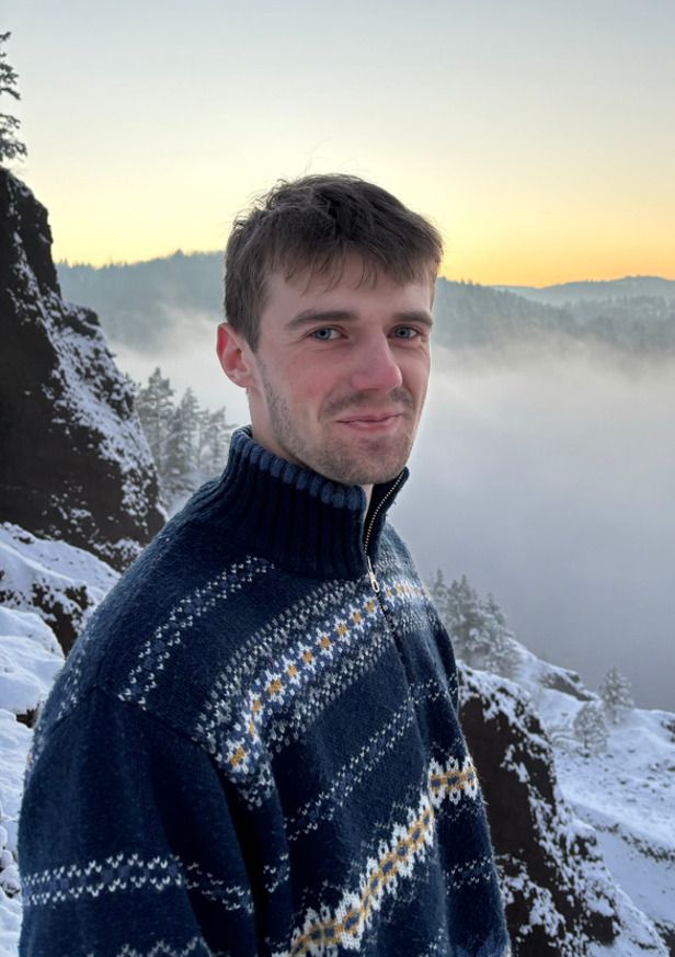 Florent WEIBEL